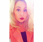 Barber/Beauty therapist 