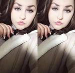 Beauty therapist/Nail tech 